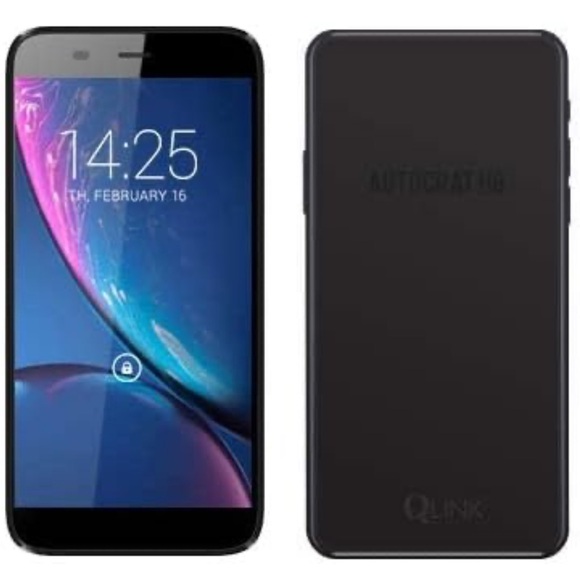 Hot pepper Other - New！serrano 3 hot pepper phone